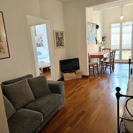 Charming House In San Niccolo Apartment Florence Exterior photo