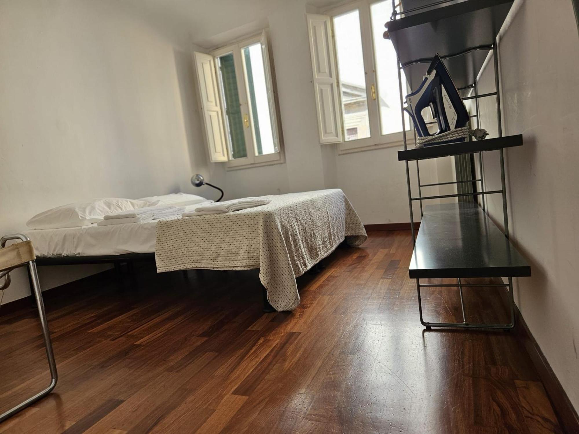 Charming House In San Niccolo Apartment Florence Exterior photo